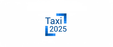 Трансфер для участника международней конференции Taxi 2025 в Сочи: как легко добраться из аэропорта до отеля и места проведения